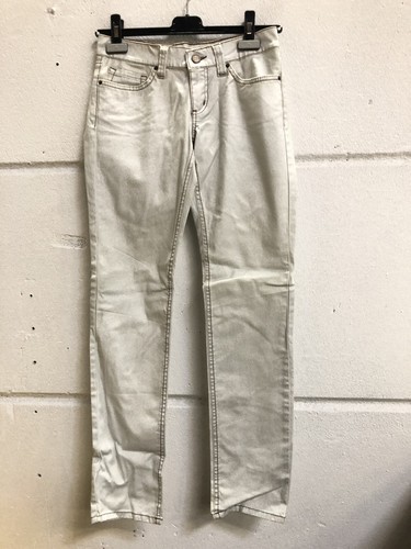 Mavi damen jeans lindy - jeans,
