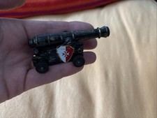 Schiffskanone Kanone Die-Cast