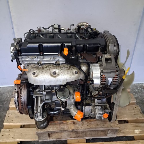 Motor kia sorento hyundai - motor,