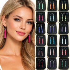 Verschiedene Edelstein