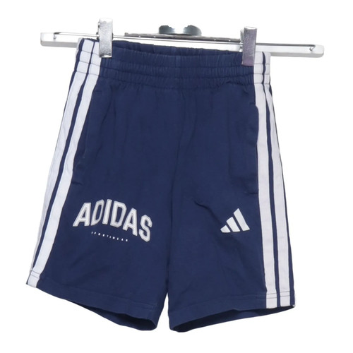 Adidas sportshorts größe - adidas,, sportshorts,
