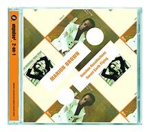 Impulse geechee - impulse,