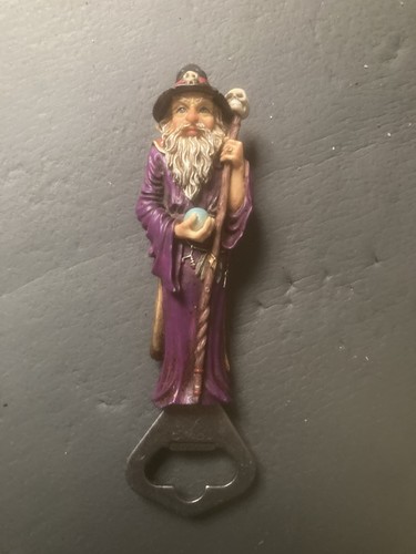 Merlin der zauberer vintage - der,