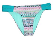 DAMEN o`neill BIKINI