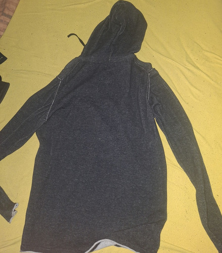 Herren kapuzenpullover hoodie - kapuzenpullover,
