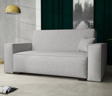 Sofa Kiano Duo III Schlafsofa