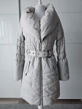 Wintermantel Steppmantel Orsay