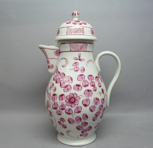 H6698 kaffeekanne thüringen - h6698,