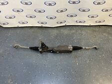 Audi A4 A5 S4 S5 RS4 RS5