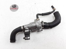 Yamaha YZF R1 RN01 RN04 Motor Thermostat Wasserthermostat Thermostatgehäuse