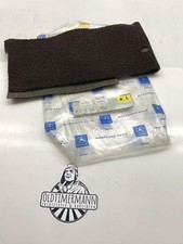 Teppich schweller braun tabak - schweller,