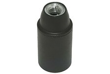 Fassung E14 Lampenfassung