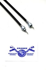 Kreidler Florett K54 RS RMC LF