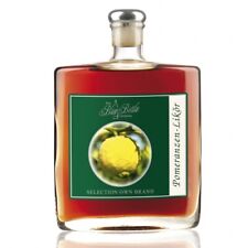 Likoer BLUE BOTTLE COMPANY