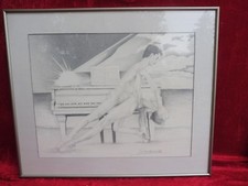 schönes Bild__Paar am