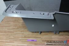 TRITTSTUFE ORIGINAL + Mercedes Benz Sprinter Crafter Rechts A9066864310