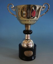 Automobilia Pokal International Porsche Meeting Zürs 1961 Autoslalom (0620-069)