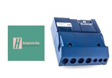 Buderus Funktionsmodul Modul