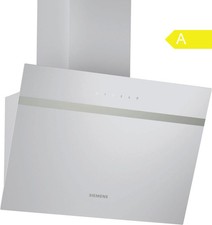 Siemens Dunstabzugshaube