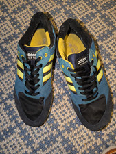 Adidas Originals Tech Super