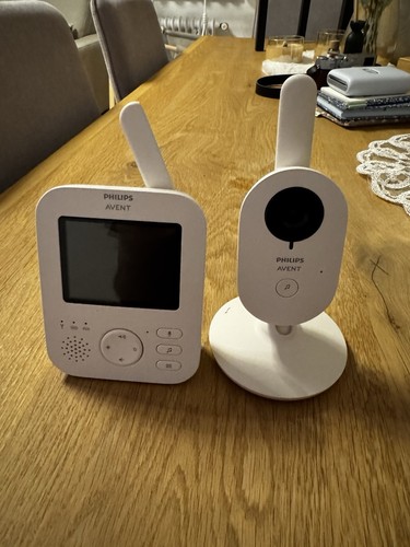 Philips avent scd881 - philips, scd881/26