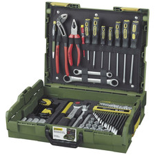 Proxxon 23660 Handwerker