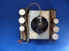 NSM Jukebox Musikbox