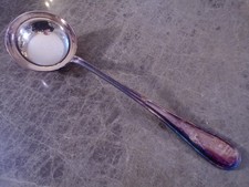 Christofle Modell PERLES