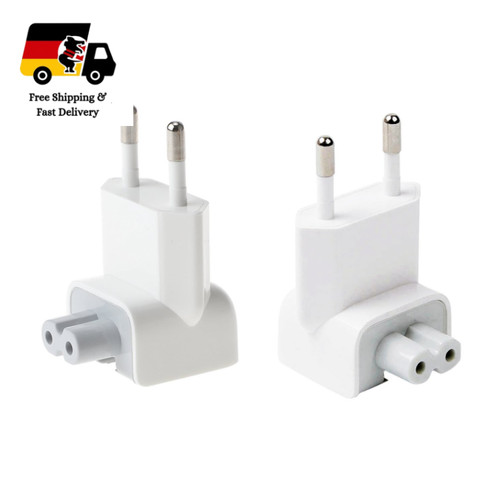Adapter reise ladegerät - adapter, reise-ladegerät