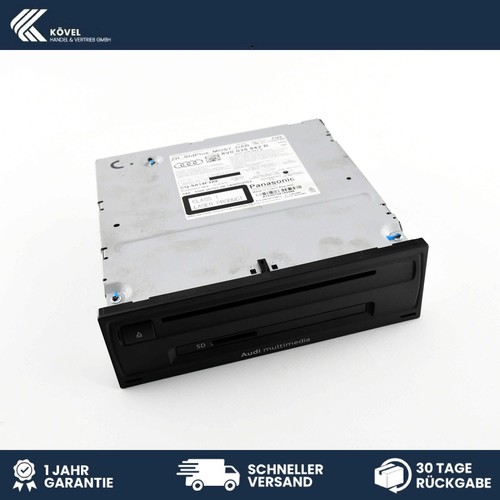 Mmi interfacebox navigation - mmi,