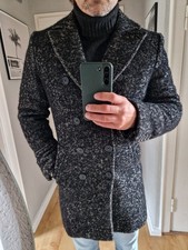 Original Drykorn Mantel