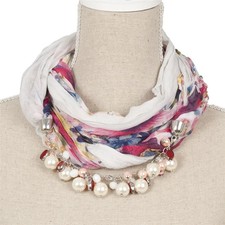 Clayre & Eef Damen Schmuck