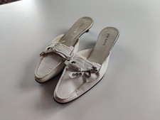 Prada Damen-Mules / Slipper