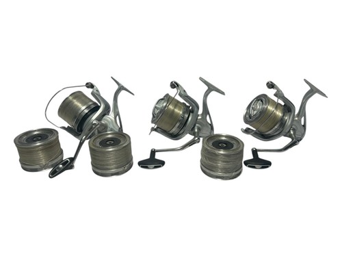 Shimano aero technium mgs - technium,