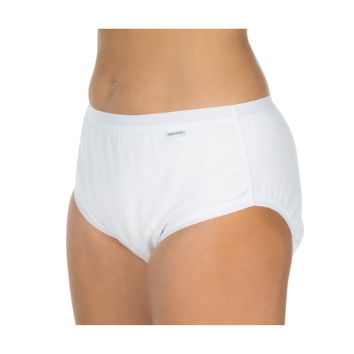 Suprima bodyguard slip ultra - suprima,