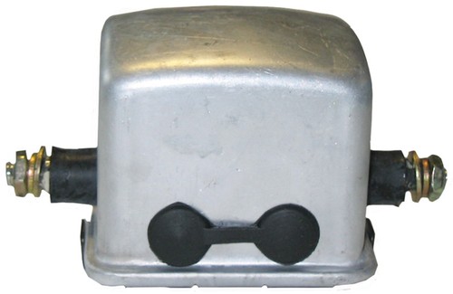 Spannungsregler 12v lucas - 12v,
