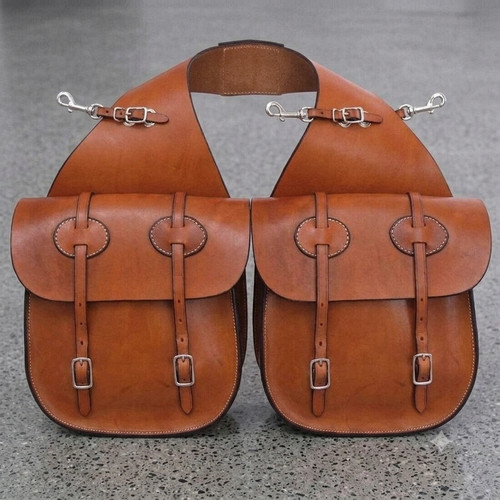Western horse tack - western,
