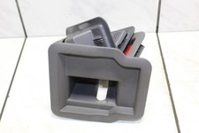 Mercedes A Klasse W168