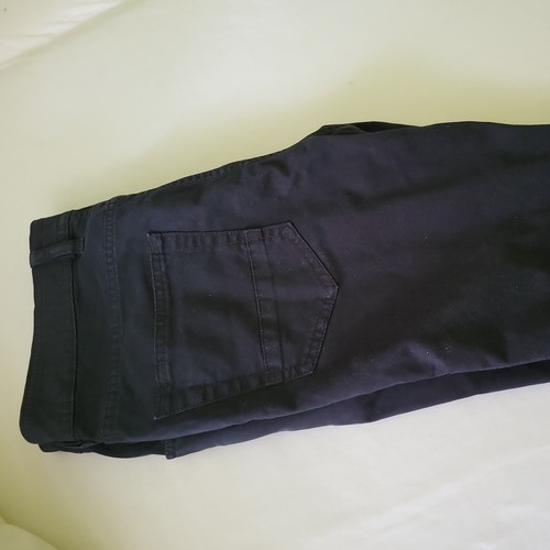 Gardeur chino hose - gardeur,