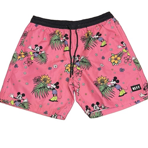 Neff disney mickey mouse - disney,
