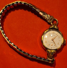 Rotary damen armbanduhr - rotary,