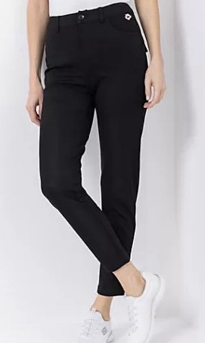 Kilian kerner senses - senses, hose
