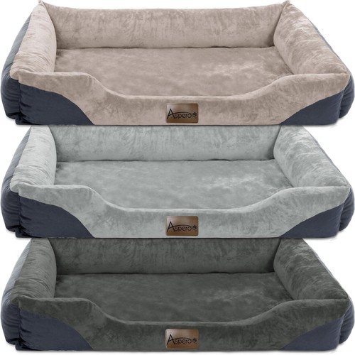 Hundekorb hundebett katzenbett - hundebett,