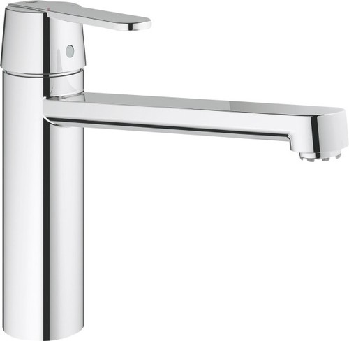 Grohe küchenarmatur get - küchenarmatur,