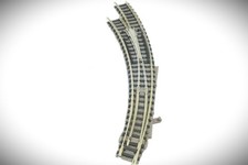 1:160 Spur N Fleischmann 9168