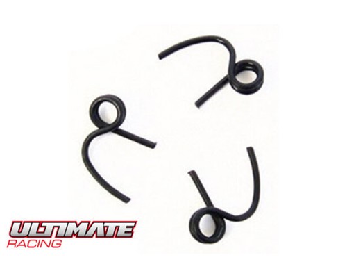 Ultimate racing - ultimate,
