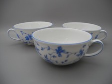 Arzberg 3 kleine Teetassen