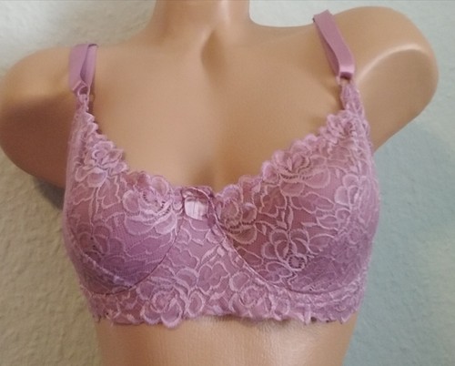 Bügel bhs minimizer soft - soft, push