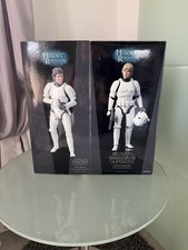 Sideshow Star Wars Han Solo