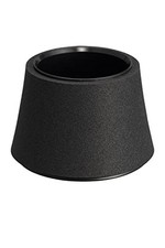 YAMAHA Silent Brass (PMAT5X)